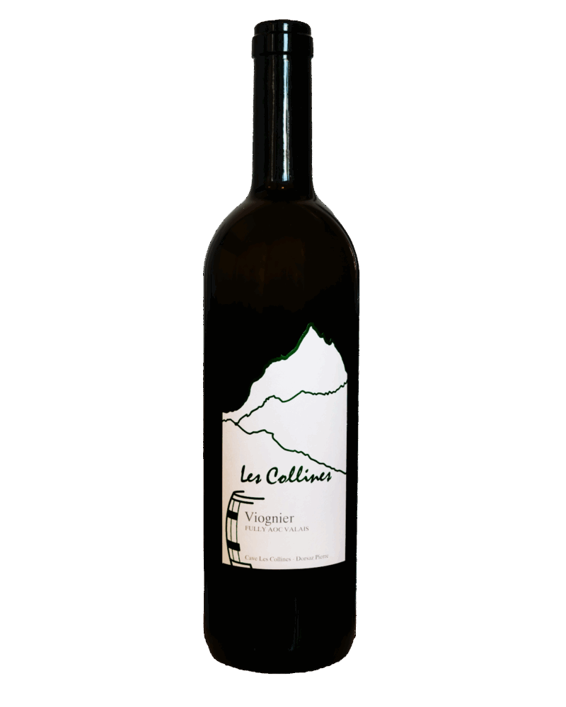 Viognier